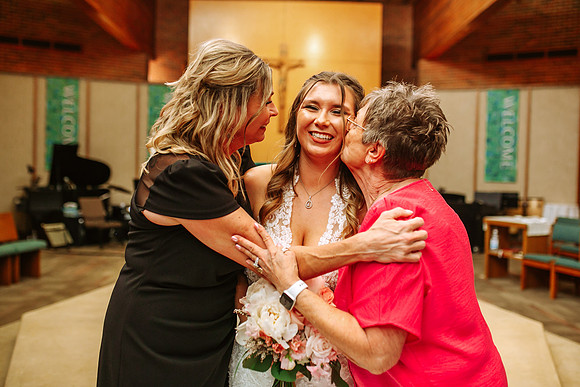 Wedding-575