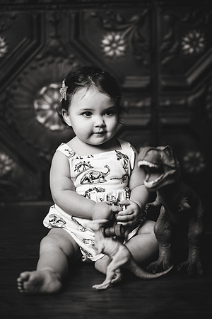Ros 1yr-20bw