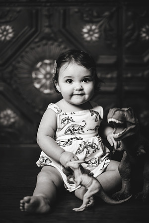 Ros 1yr-24bw
