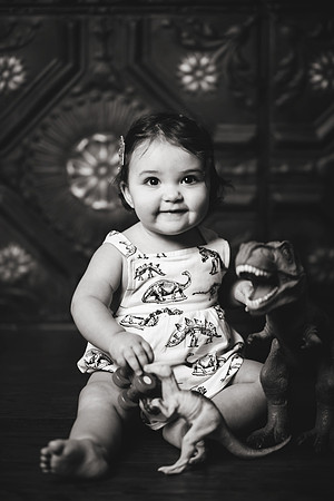 Ros 1yr-25bw