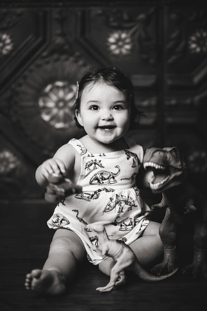 Ros 1yr-26bw