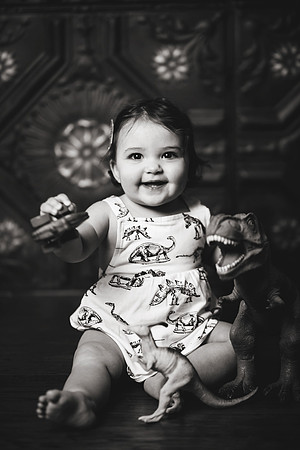 Ros 1yr-27bw