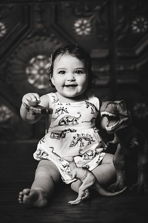 Ros 1yr-28bw