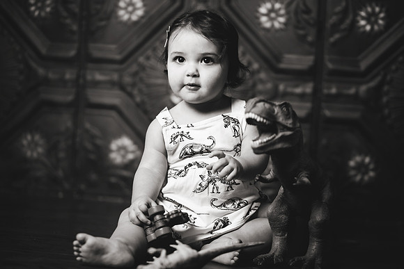 Ros 1yr-29bw