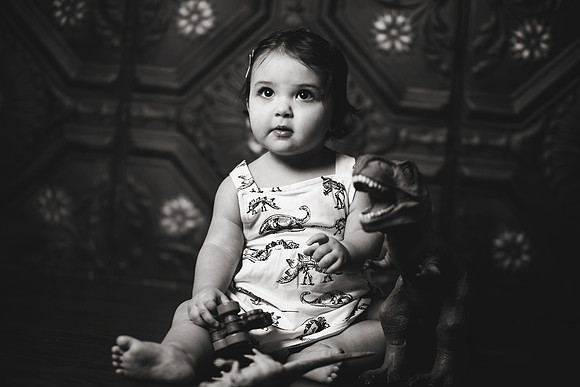 Ros 1yr-30bw
