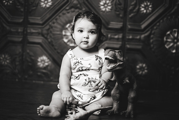 Ros 1yr-31bw