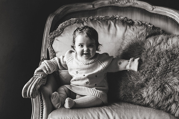 Ros 1yr-34bw