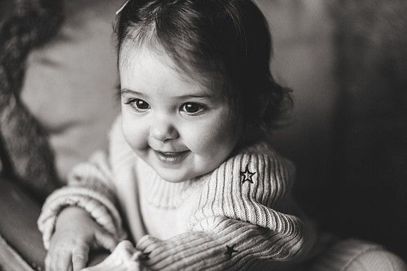 Ros 1yr-36bw