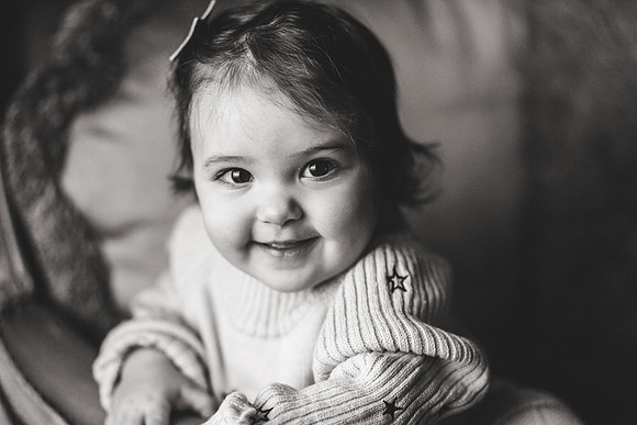 Ros 1yr-37bw