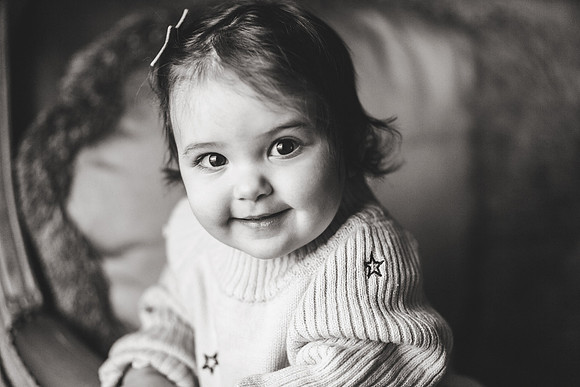 Ros 1yr-38bw