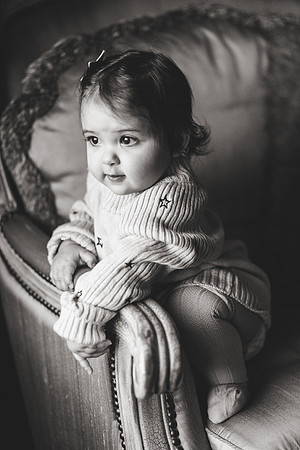 Ros 1yr-40bw