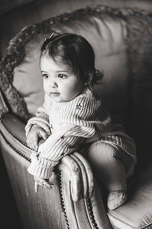 Ros 1yr-41bw