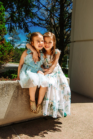 Spring 2025-41