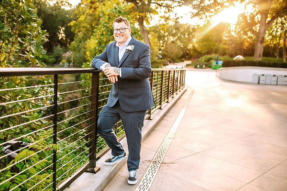Wedding-41