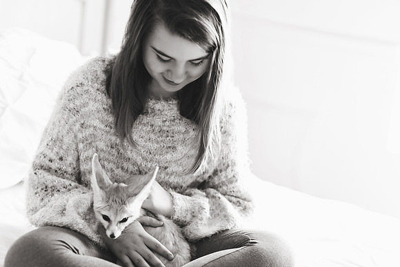 Wildlife-22bw
