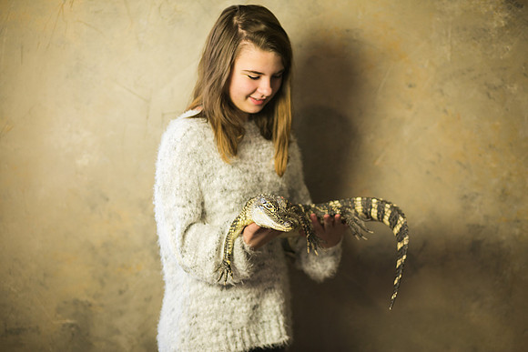 Wildlife-24