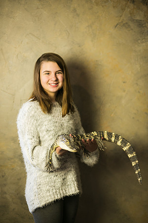 Wildlife-25