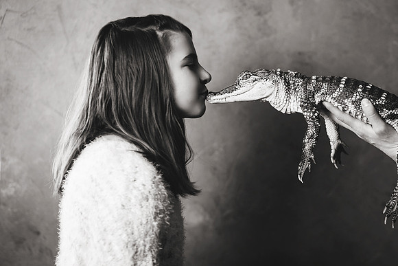 Wildlife-26bw
