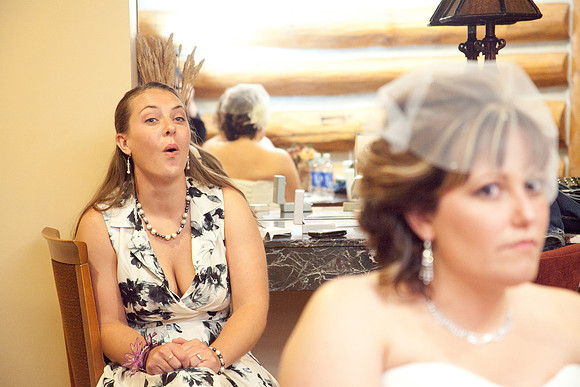 A+J Wedding-175