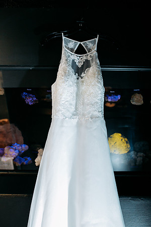 Wedding-34