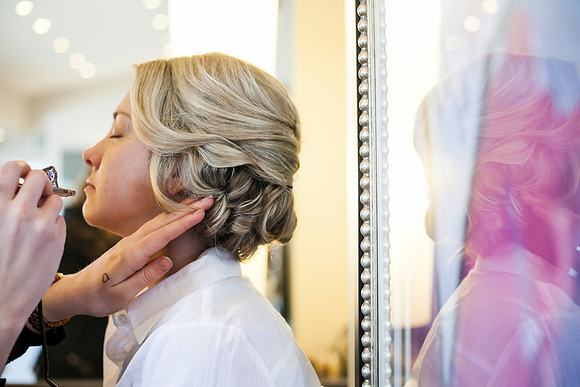 C+P Wedding-62