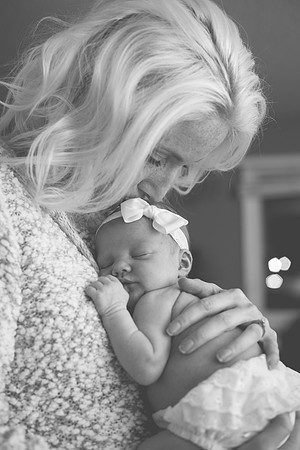 Newborn-46