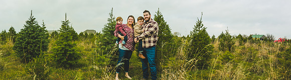 Tree Farm 2020-76
