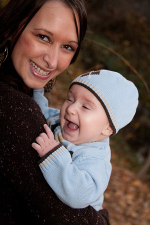 Family (66)