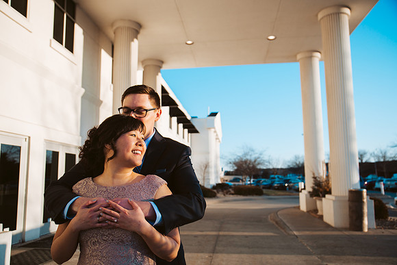 Wedding-19