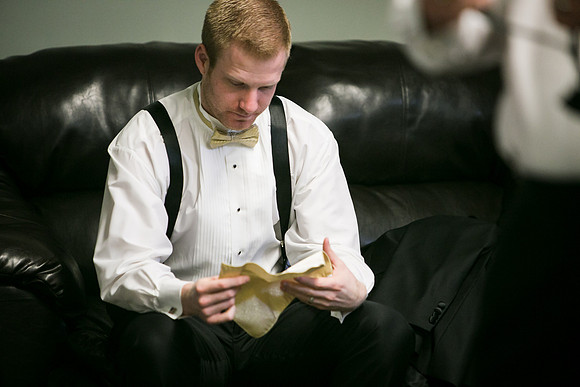 M+J Wedding-254