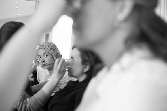 C+P Wedding-53