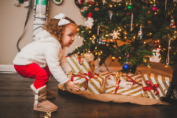 Holiday 2016-58