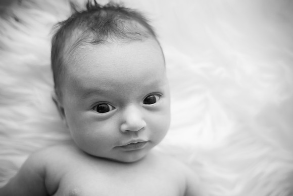 Pippa 1mth-34