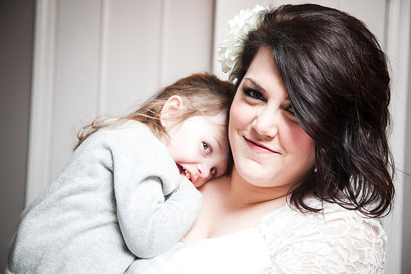 Wedding-209