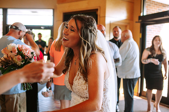 Wedding-509