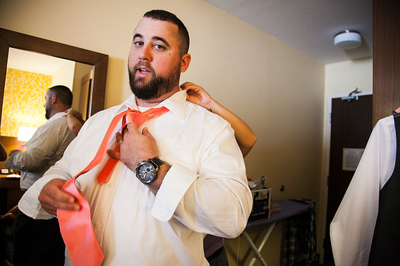 Wedding (251 of 2031)
