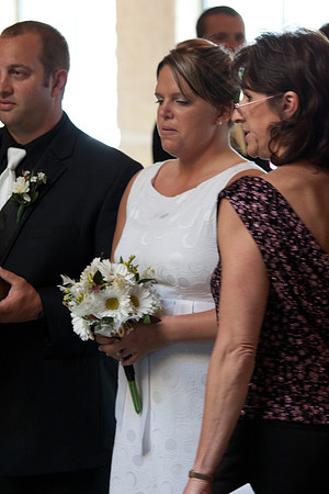 Adam- Wedding_-20