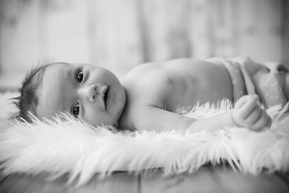 Pippa 1mth-52