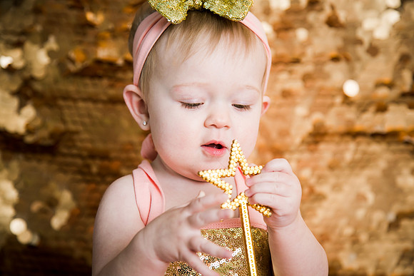 Sawyer 1yr-37