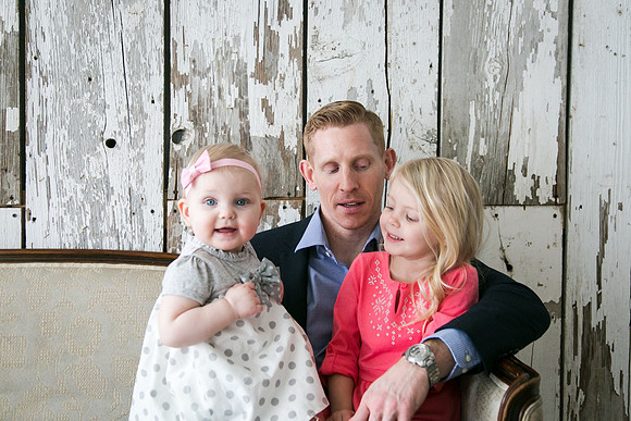Emerson 1yr-33