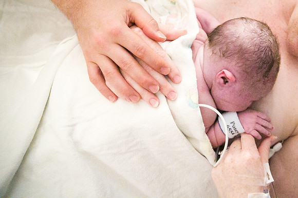 Matthew Birth-251