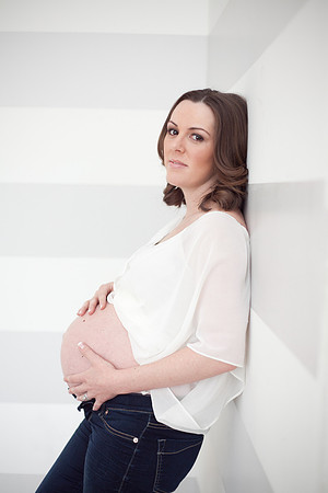 Amanda Belly Bump-8863