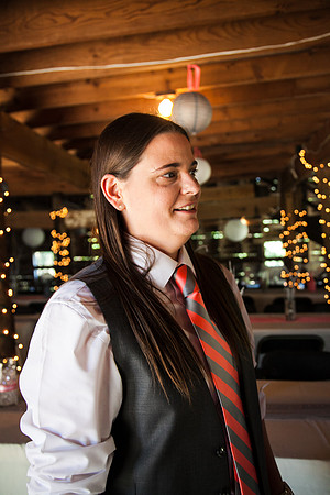 Wedding (449 of 2031)