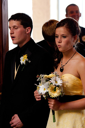 Adam- Wedding_-15