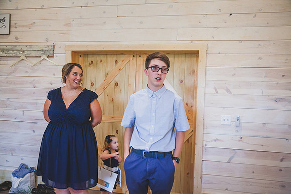 Wedding-372