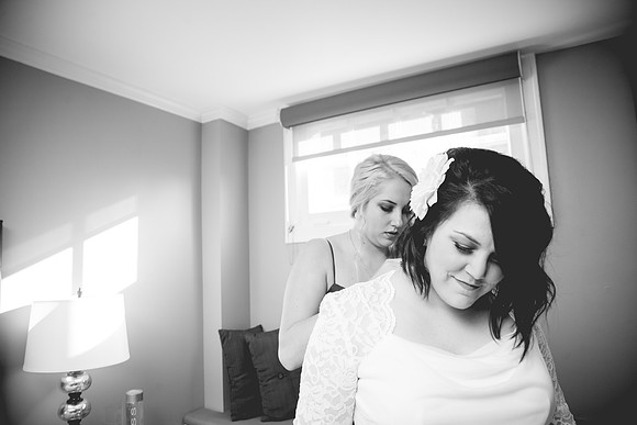 Wedding-181