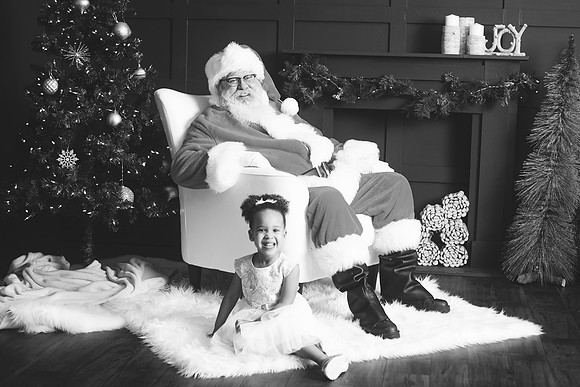 xSanta 2019-12