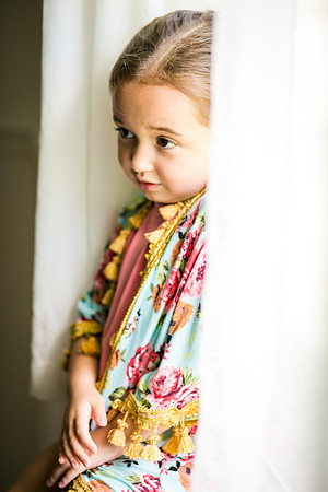 Pippa 4yr-34