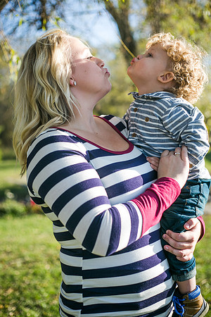 Stanbrough Family 2015-33