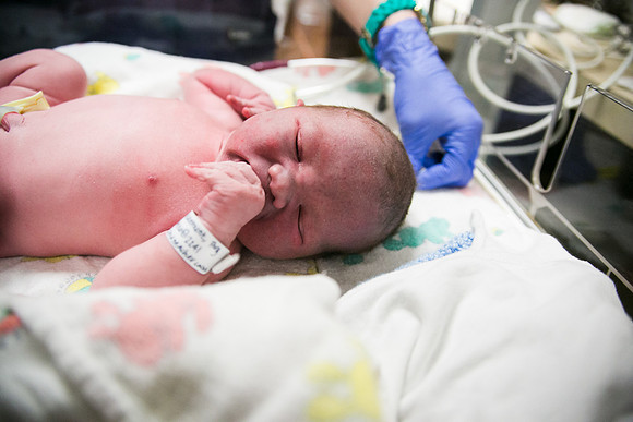 Matthew Birth-344